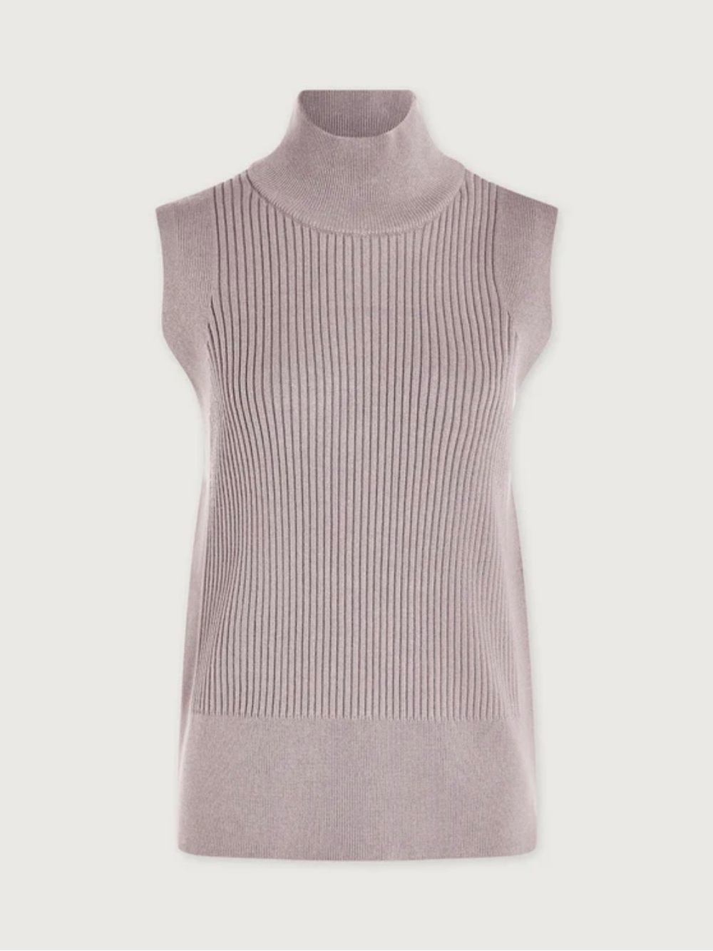 Varley | Sweater tank